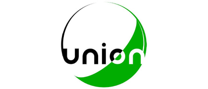 Union