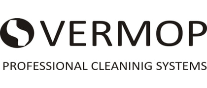 Vermop