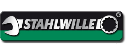 Stahlwille