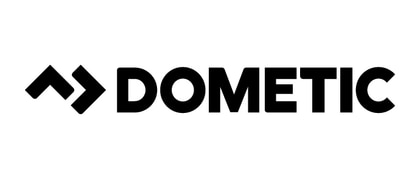 DOMETIC