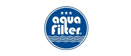 Aquafilter