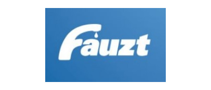 Fauzt