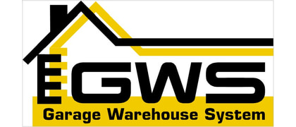 GWS