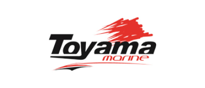 TOYAMA