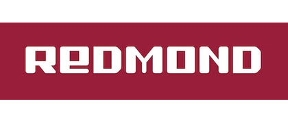 REDMOND