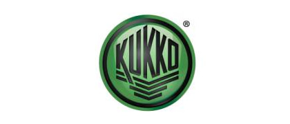 KUKKO