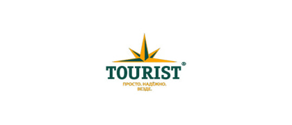 TOURIST