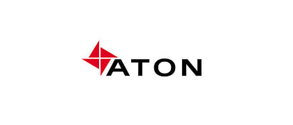 ATON