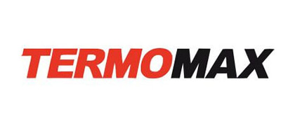 Termomax