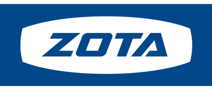 ZOTA