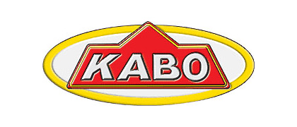 KABO