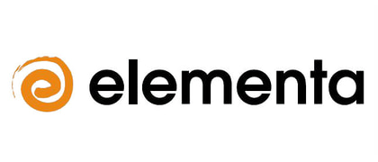 Elementa