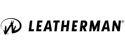 Leatherman