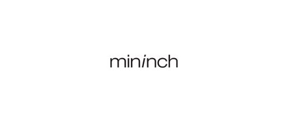 Mininch
