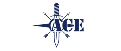 ACE
