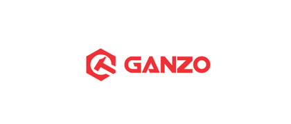 Ganzo