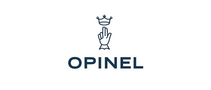 Opinel