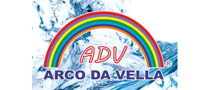 ARCO