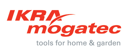 IKRA Mogatec