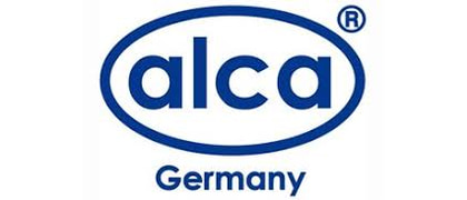 Alca