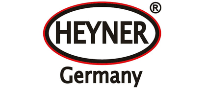 Heyner