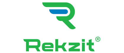 Rekzit