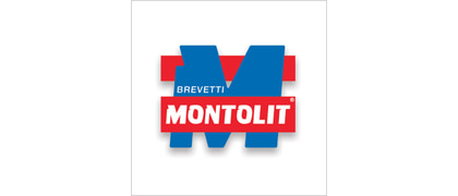 MONTOLIT