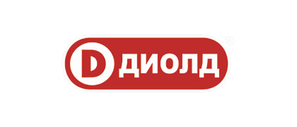 ДИОЛД