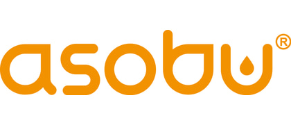 Asobu
