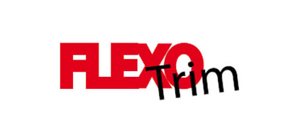 FLEXOTrim