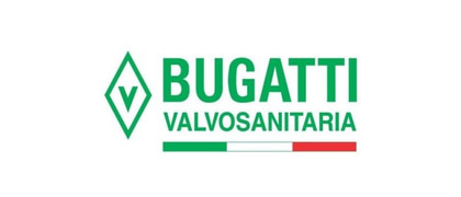 Bugatti