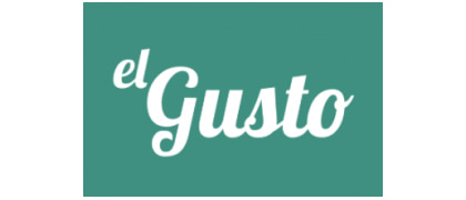 El Gusto
