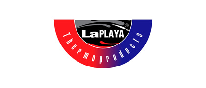LaPlaya