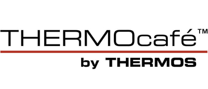 Thermocafe by Thermos