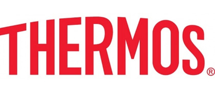 THERMOS