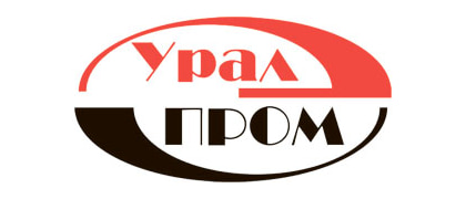 УРАЛПРОМ