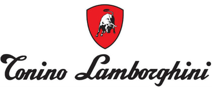 Tonino Lamborghini