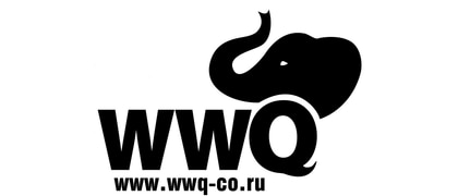 WWQ