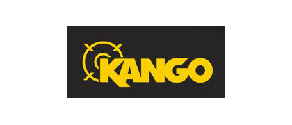 Kango