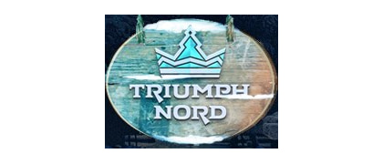 Triumph