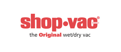 Shop-Vac