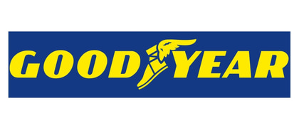 Goodyear