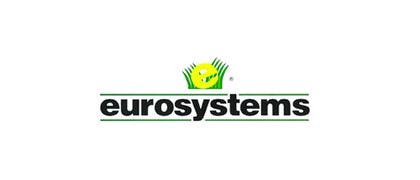Eurosystems