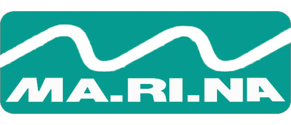 MA.RI.NA Systems