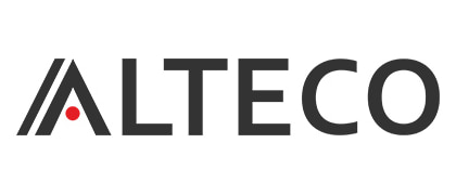 ALTECO