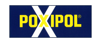 POXIPOL