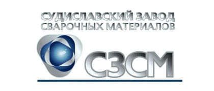 СЗСМ