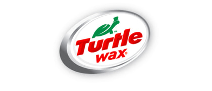 Turtle Wax