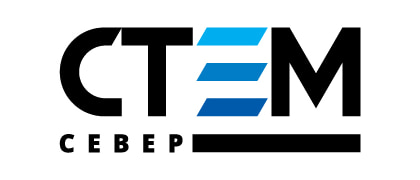 STEM Север
