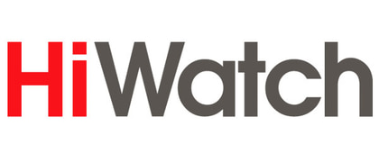 HIWATCH